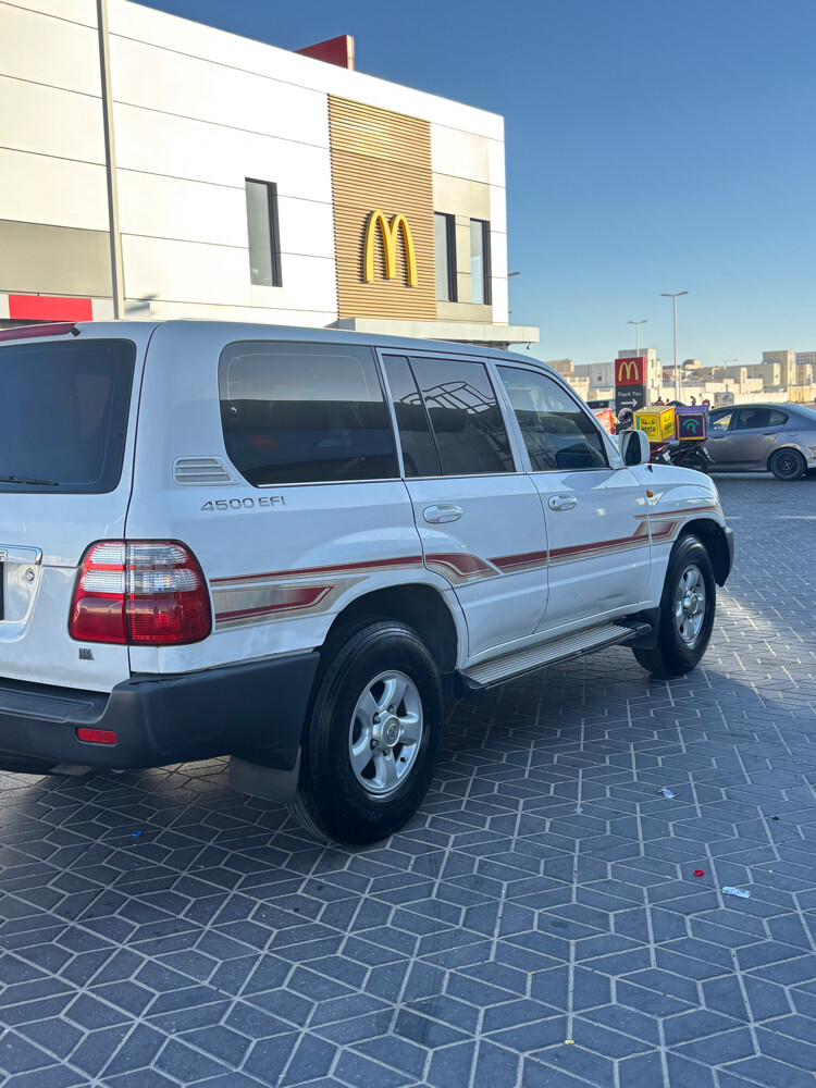 للبيع (الاتصال55190199) - 1