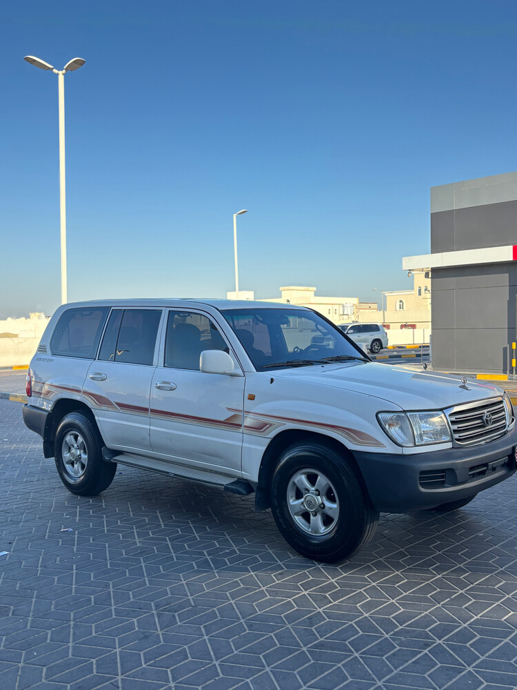 للبيع (الاتصال55190199) - 3