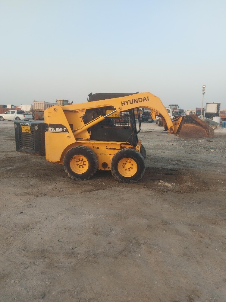 بوبكات حجم 850 - 1