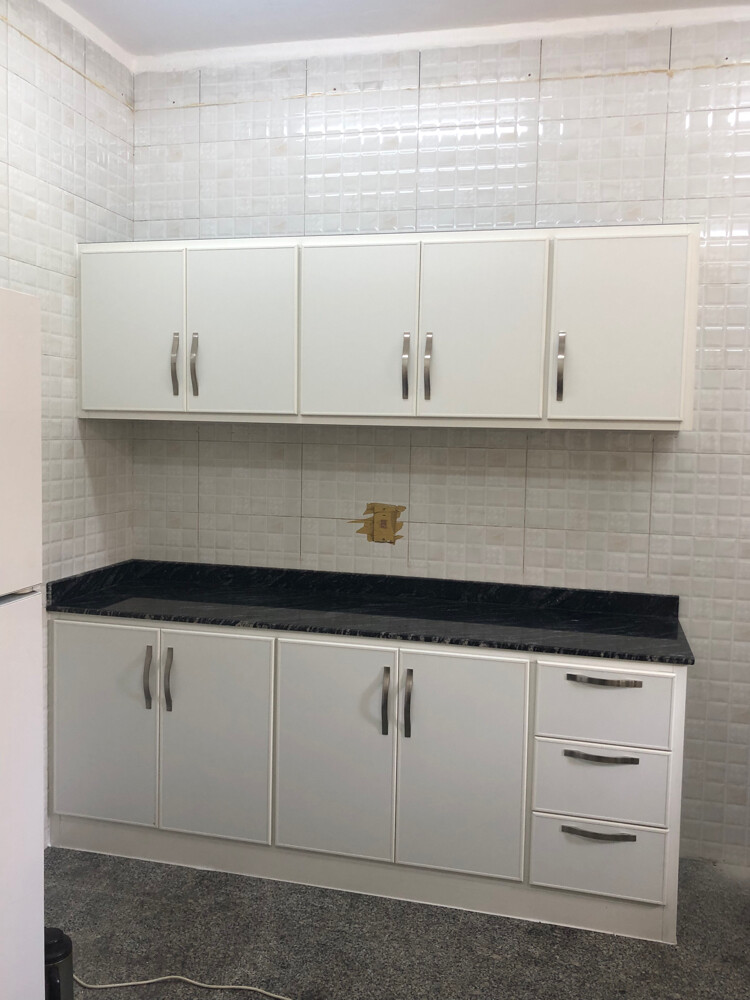 kitchen cabinets  - 6