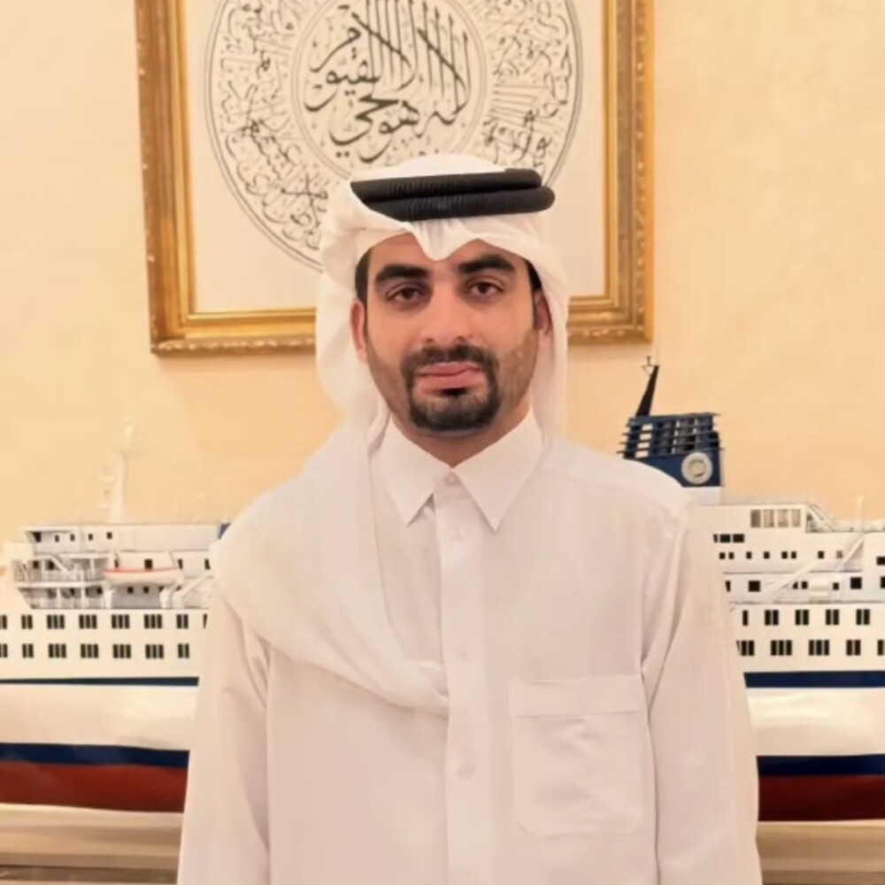 سلمان احمد - 1