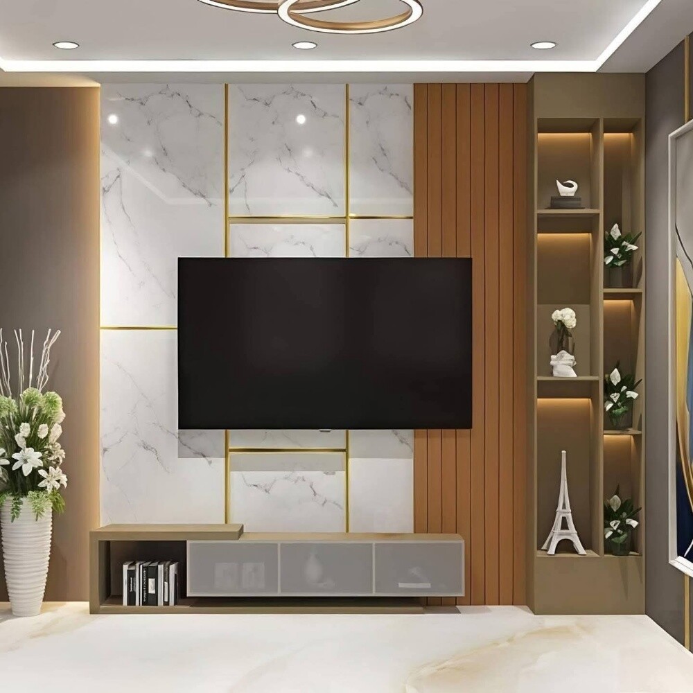 Carpenter - 4