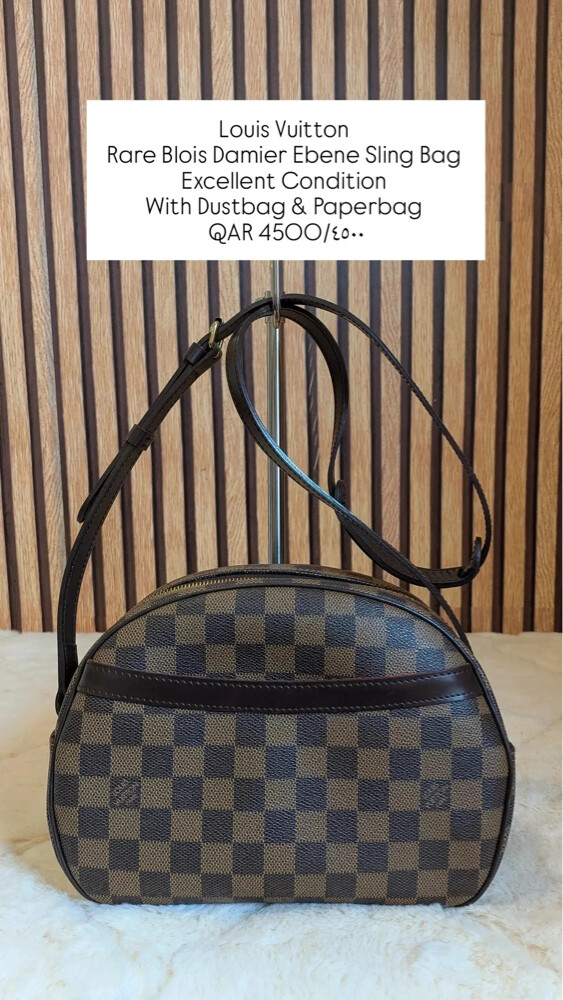Original LOUIS VUITTON BRAND NEW  - 10