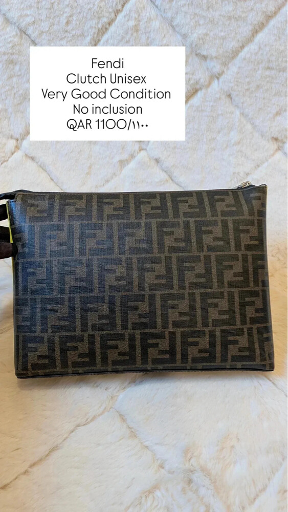 Original LOUIS VUITTON BRAND NEW  - 15