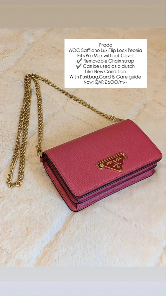 Original LOUIS VUITTON BRAND NEW  - 7