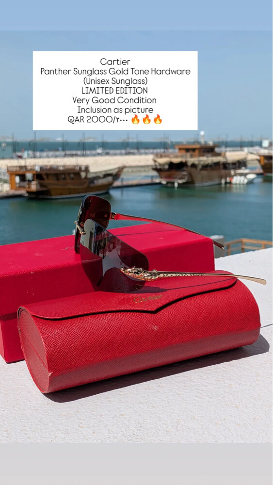 Original LOUIS VUITTON BRAND NEW  - 16