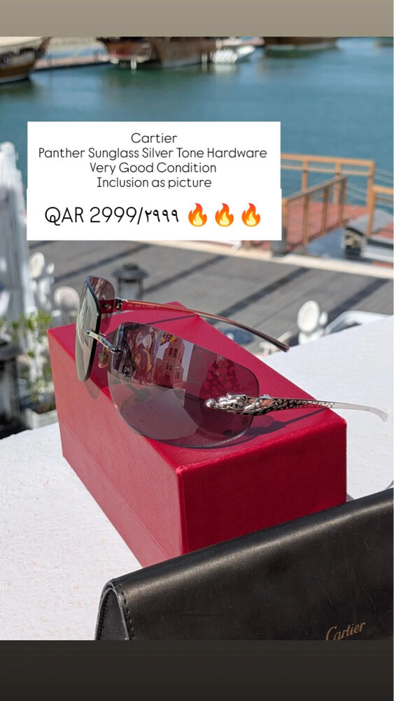 Original LOUIS VUITTON BRAND NEW  - 18