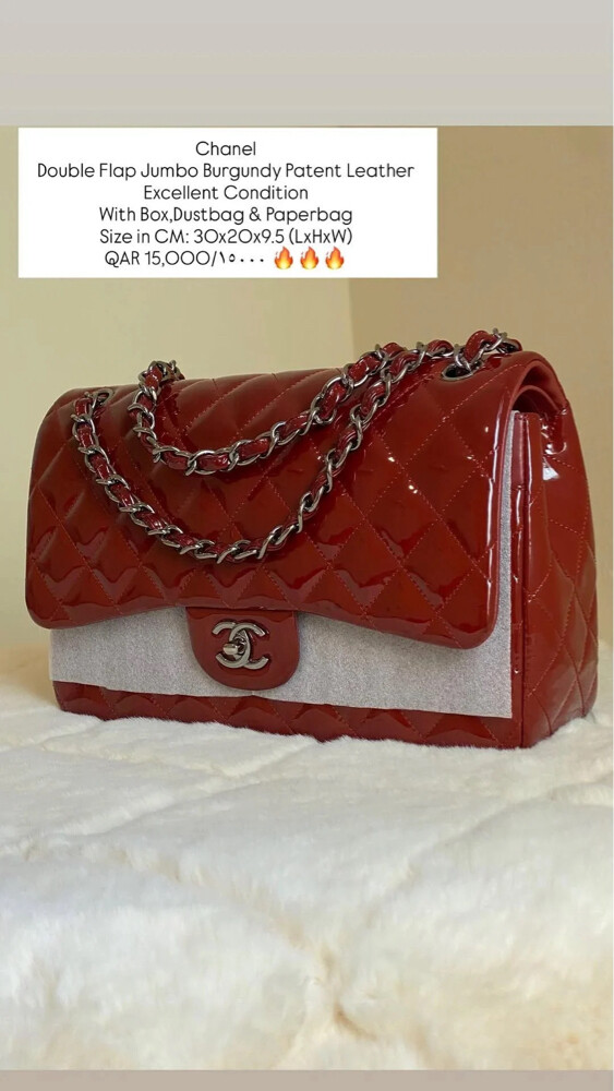 Original LOUIS VUITTON BRAND NEW  - 4