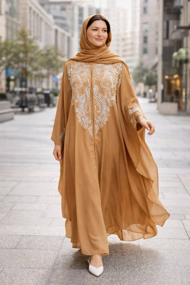 جلابيات - 17