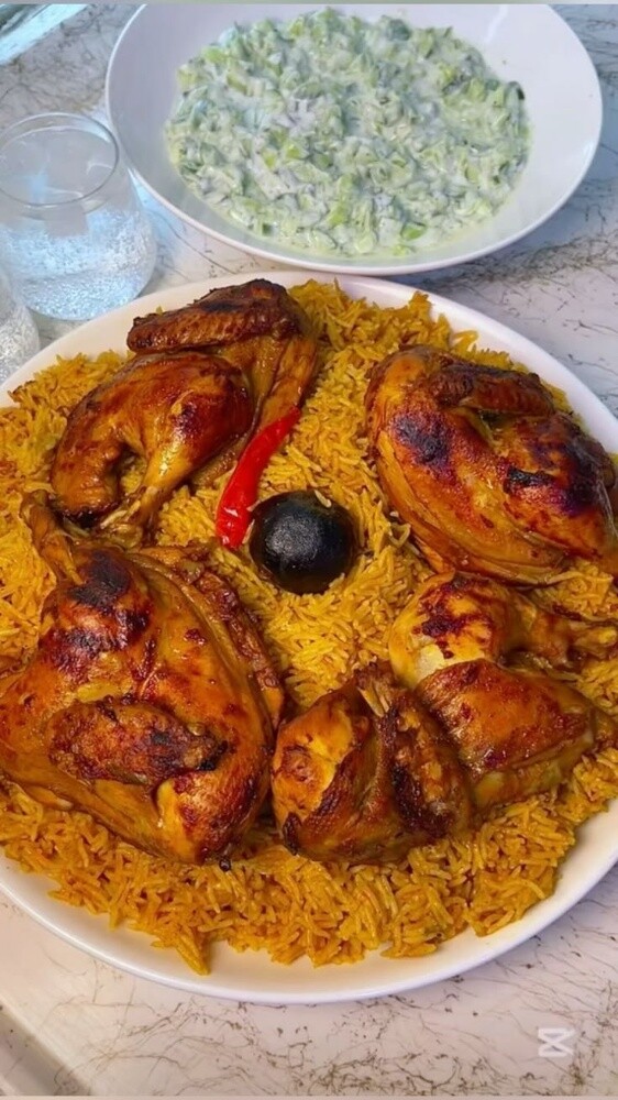 اكل يمني بيت تواصل واتساب - 15