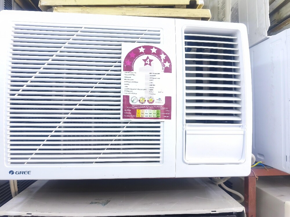 for sell 70188476 - 6