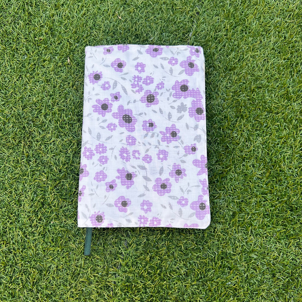 Quran cover - 8