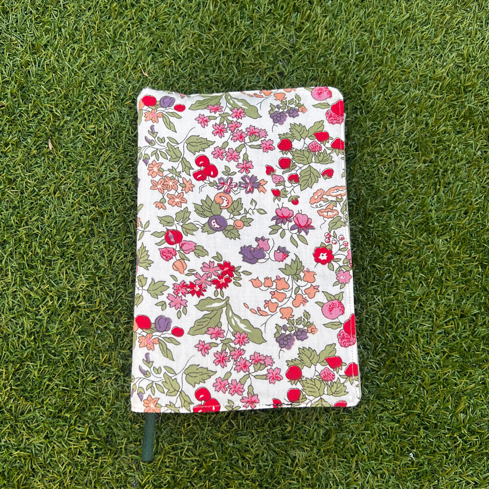 Quran cover - 4