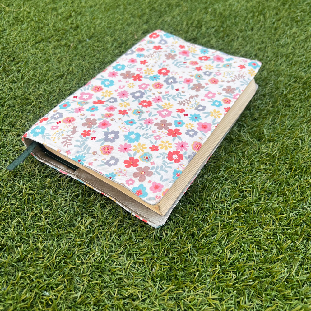 Quran cover - 3