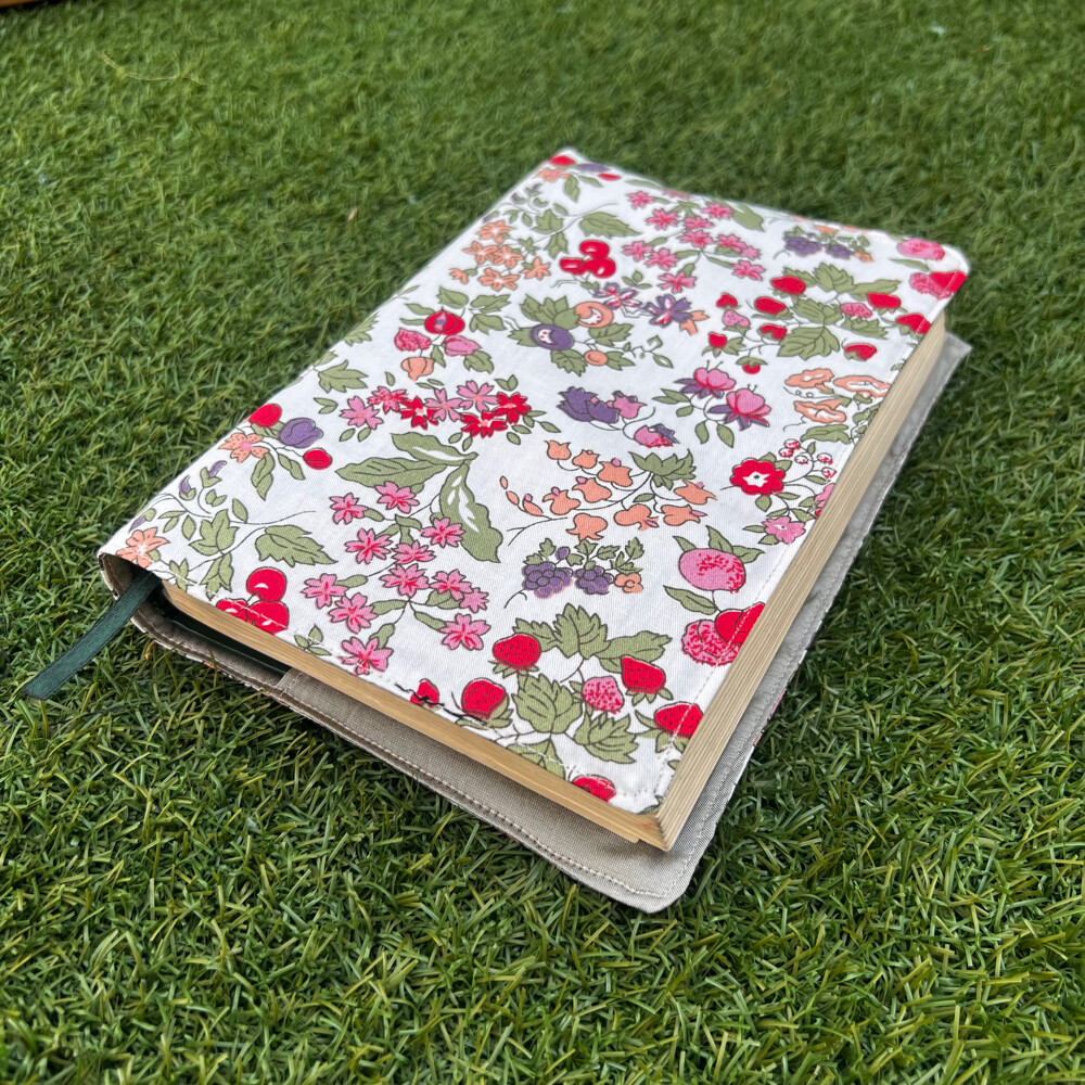 Quran cover - 1