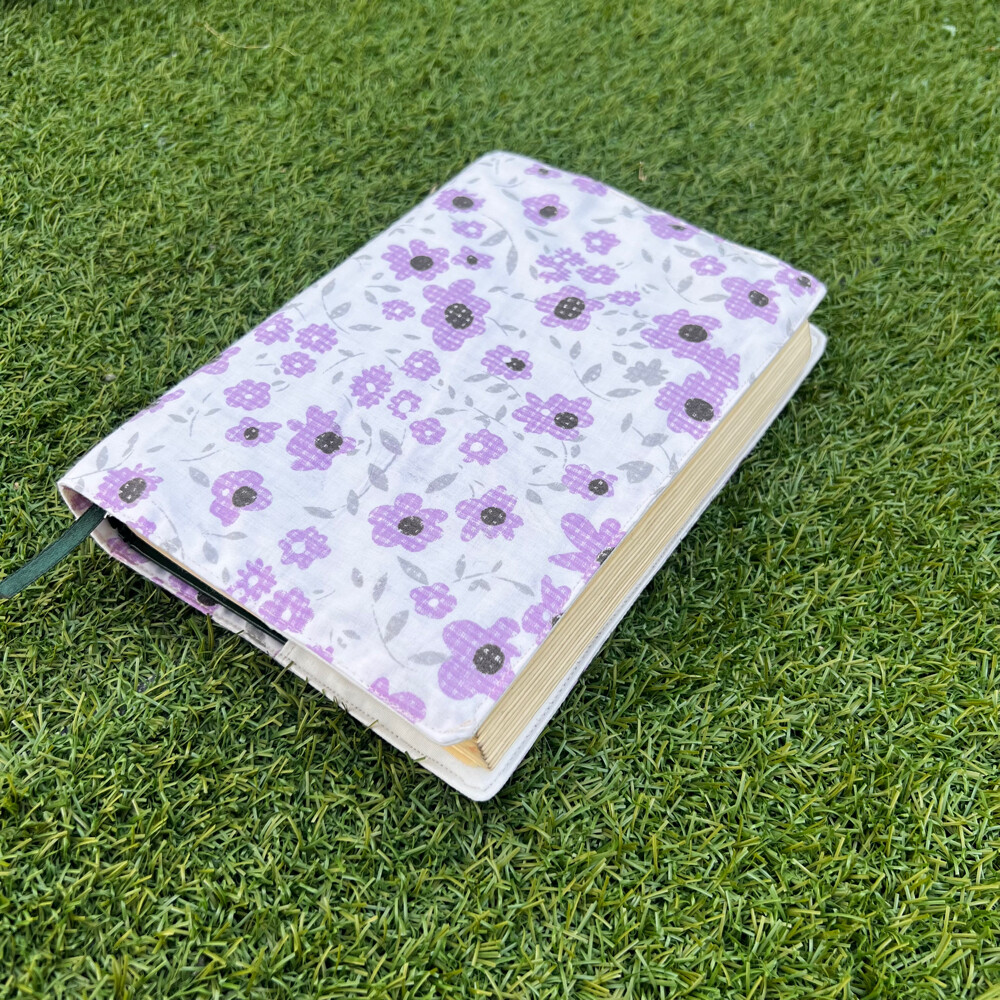 Quran cover - 6