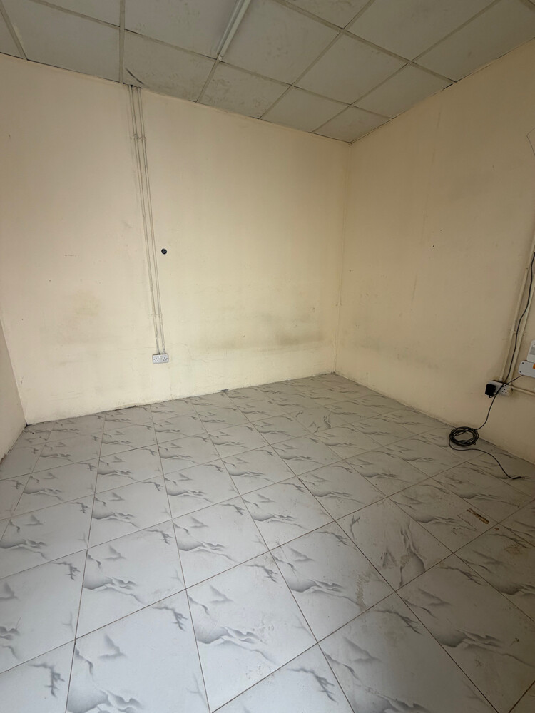 for sale industrial facil 4157m - 18