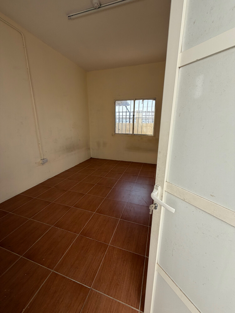 for sale industrial facil 4157m - 17