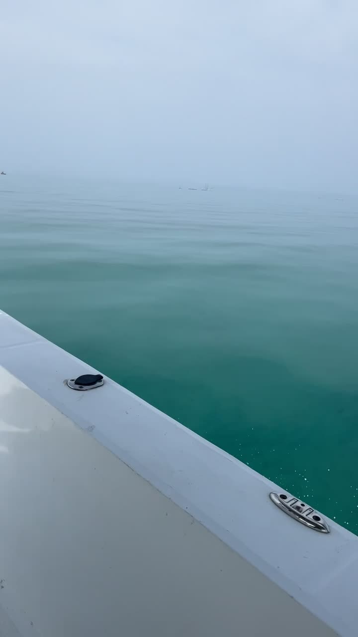 للبيع  - 3