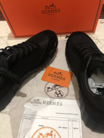 heremas collection brand new - 2