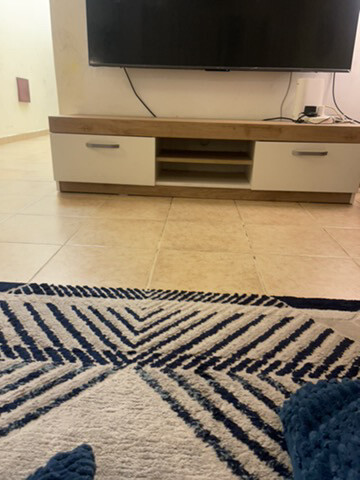 tv cabinet - 1
