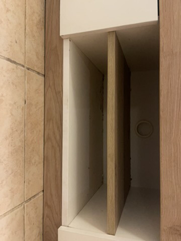 tv cabinet - 3