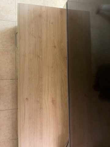 tv cabinet - 4