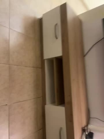 tv cabinet - 5