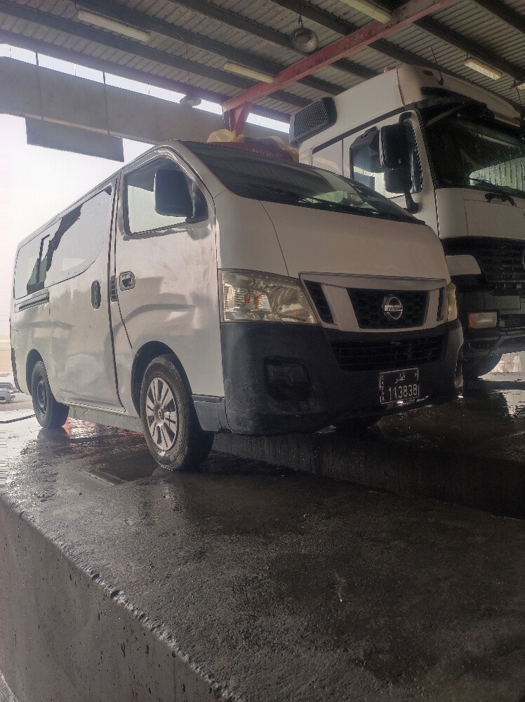 pick and drop service - 2