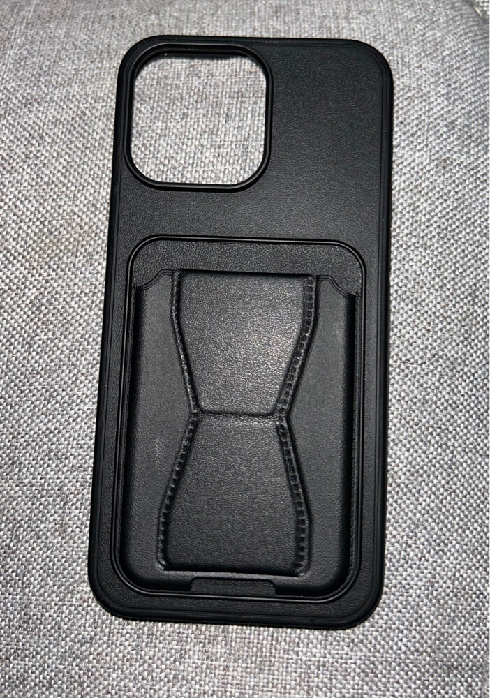 cover iPhone 15 pro max  - 1