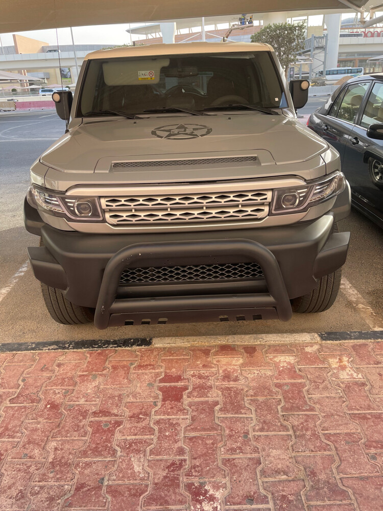 للبيع - 1