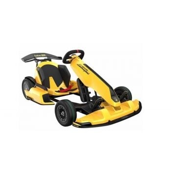 Ninebot GoKart Lamborghini - 1