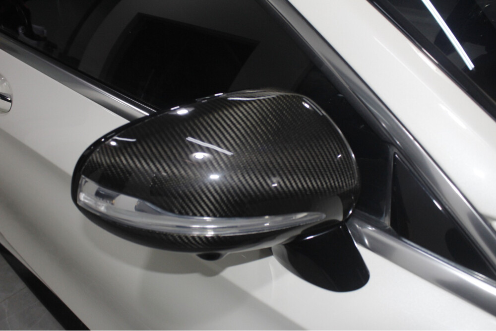 For Sale Mercedes S63 AMG 2015 - 14