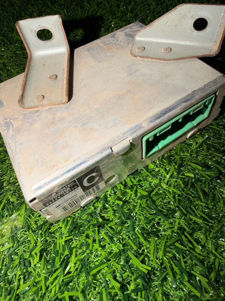 For sale spare parts used for land cruiser 1997 - 22