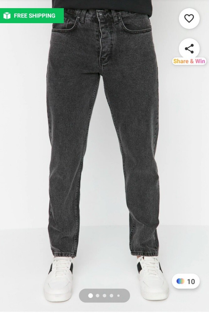 pants for sells - 1