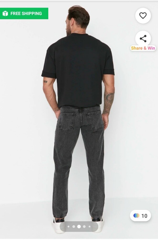 pants for sells - 2