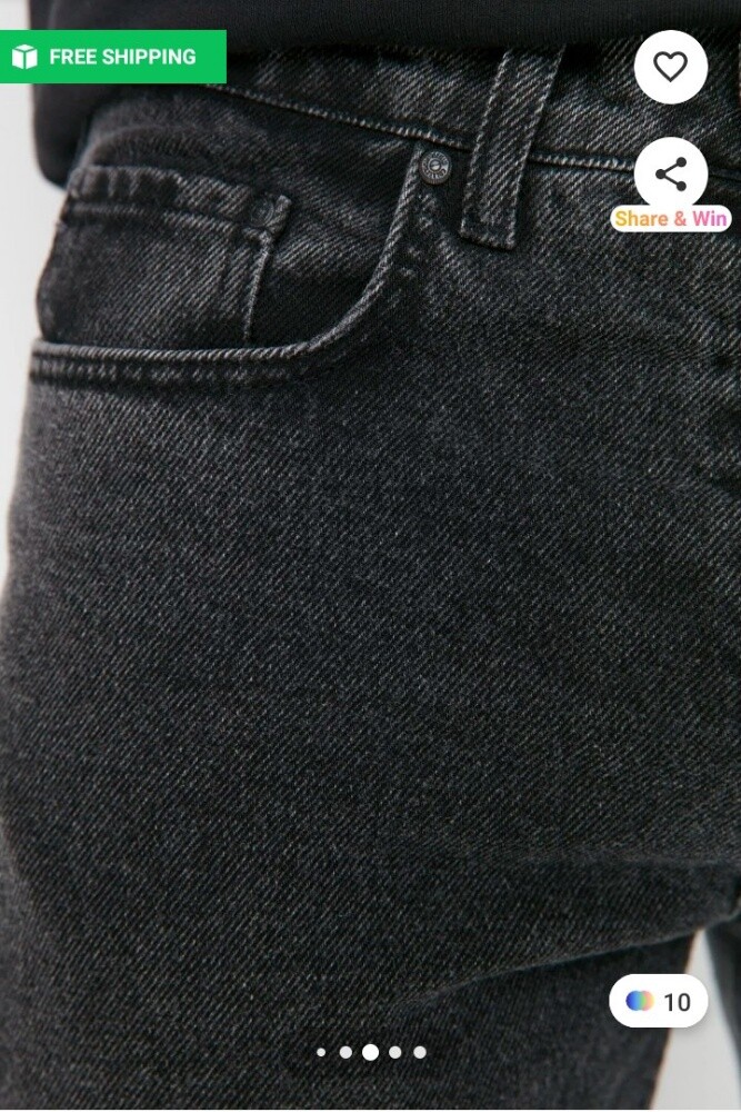 pants for sells - 3