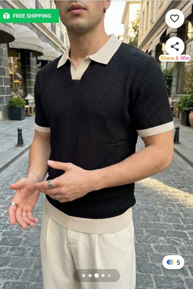 sweater for sell - 3