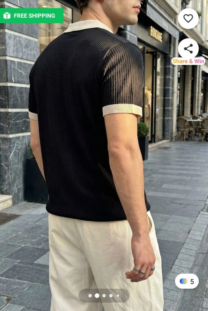 sweater for sell - 2