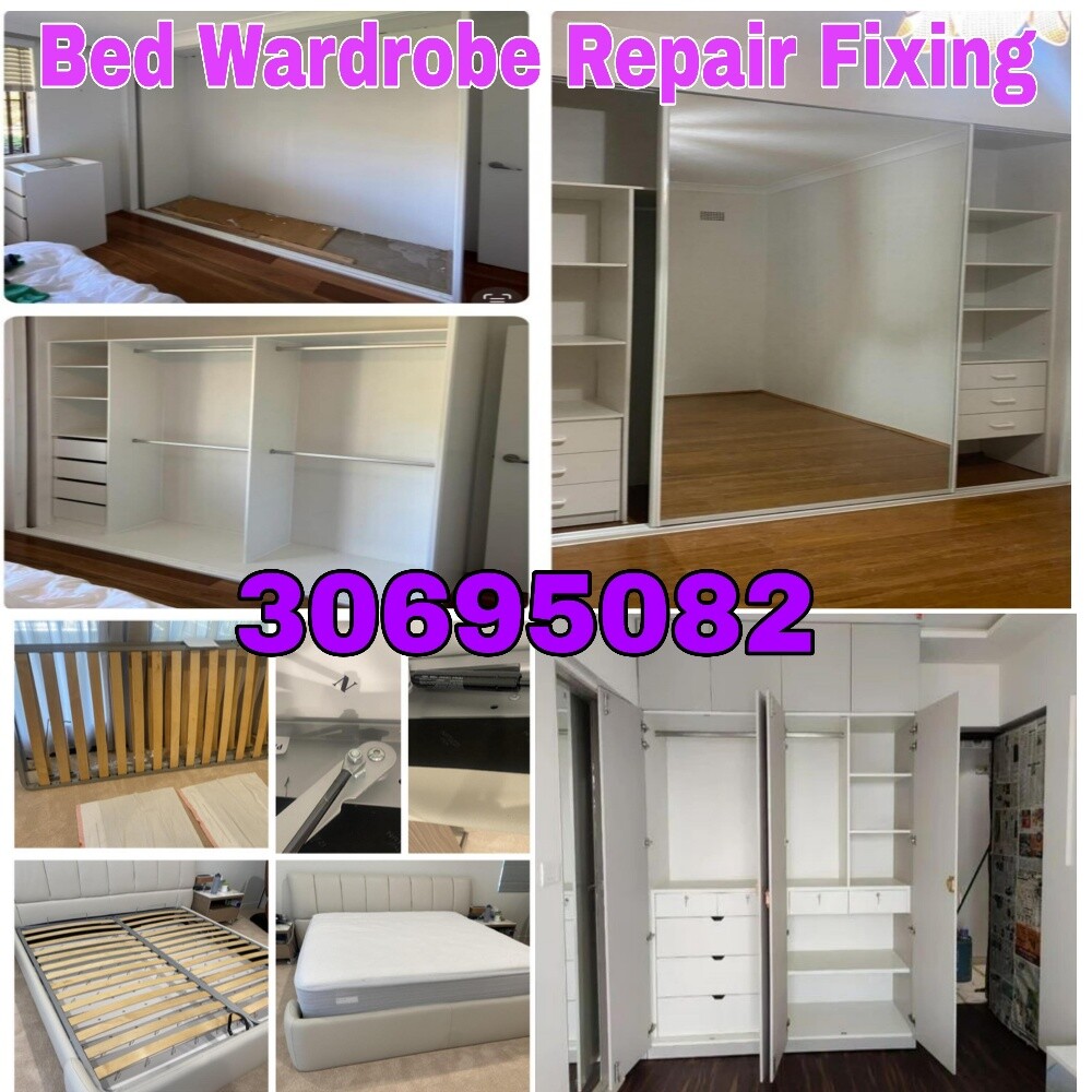 We are professional
Carpenter in Qa - 1