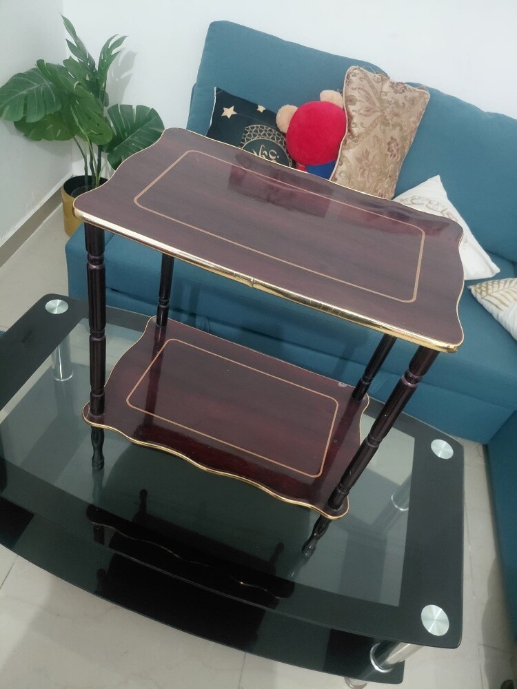 furniture for sale - 7
