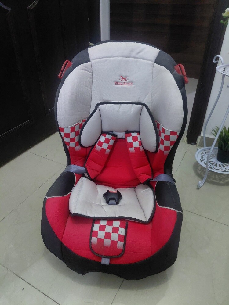 furniture for sale - 4