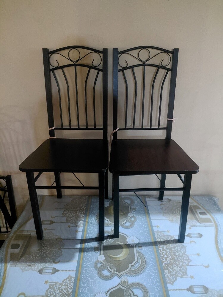 furniture for sale - 6