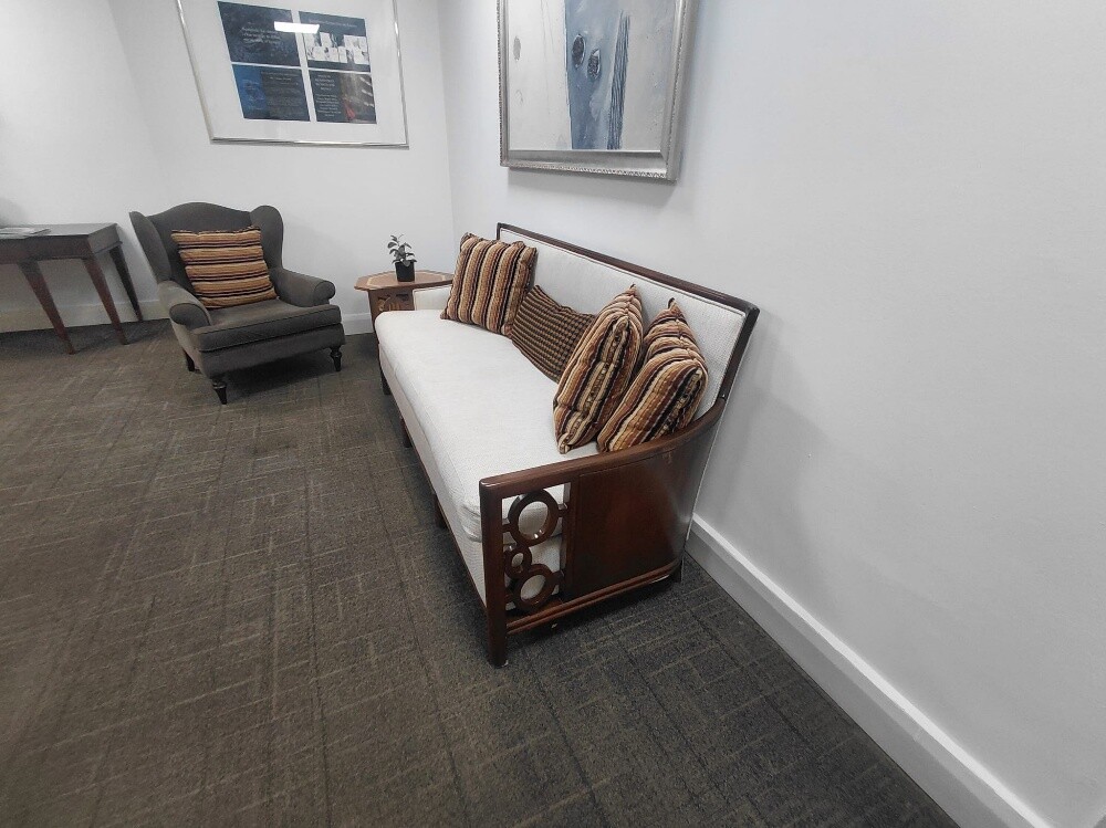furniture for sale - 1