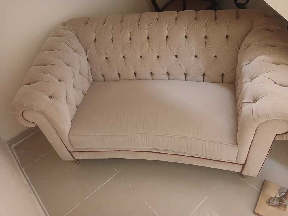 furniture for sale - 8