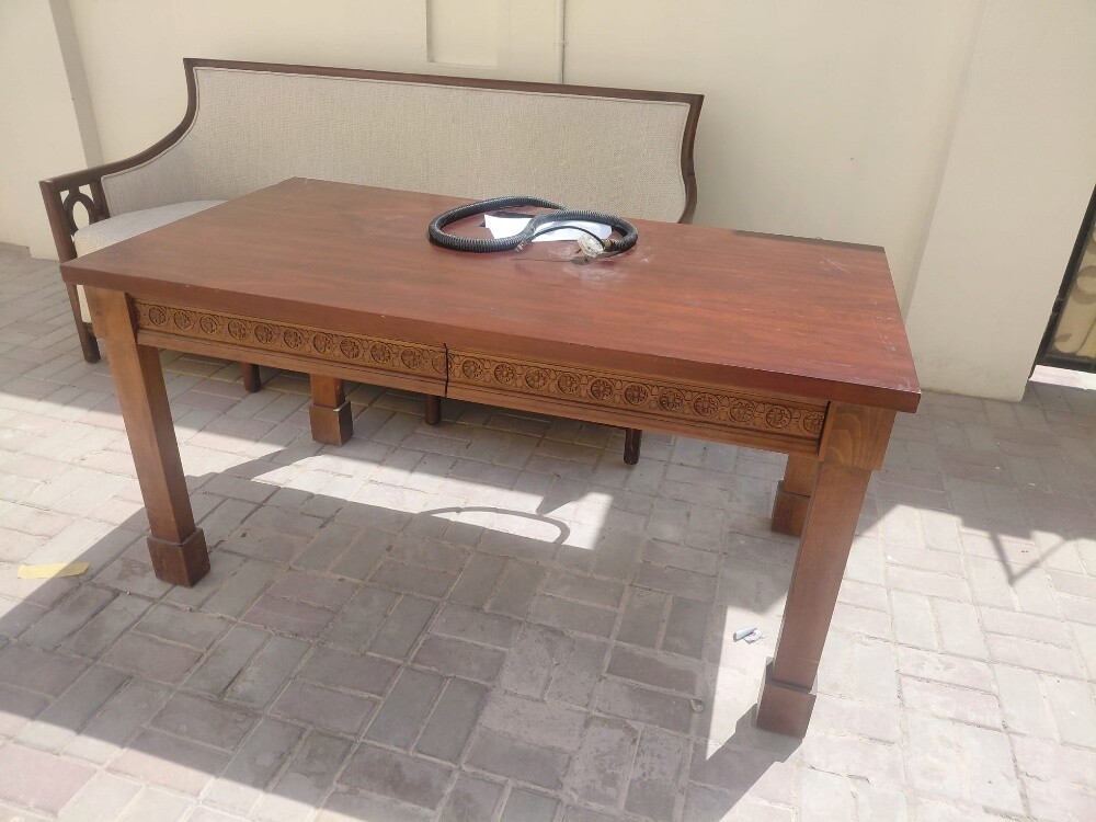 furniture for sale - 10