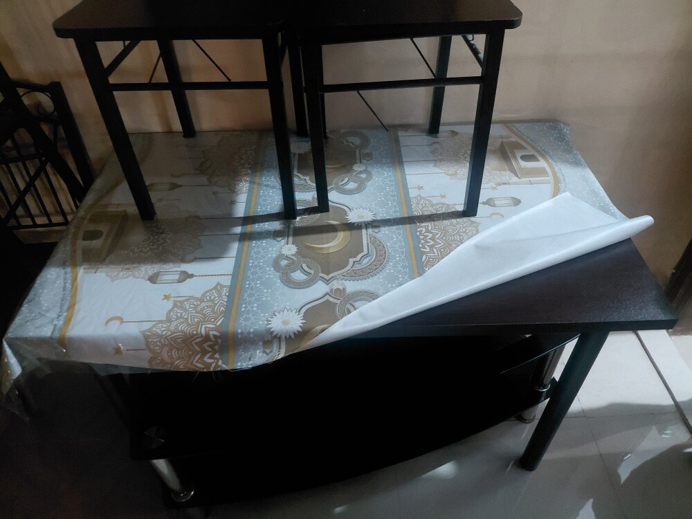furniture for sale - 5