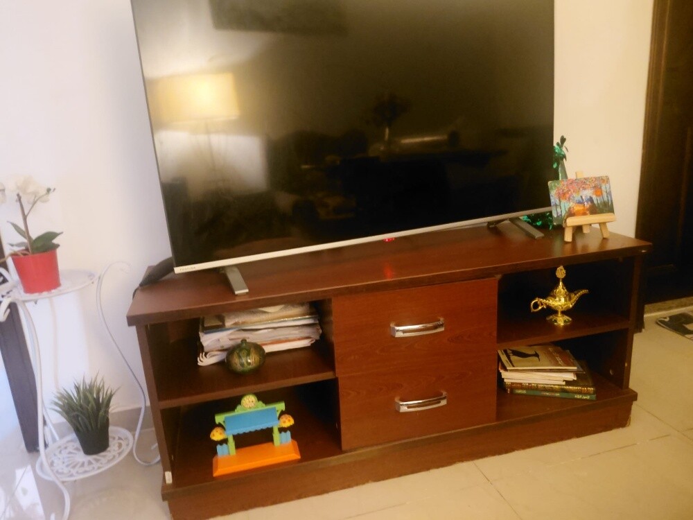 furniture for sale - 3
