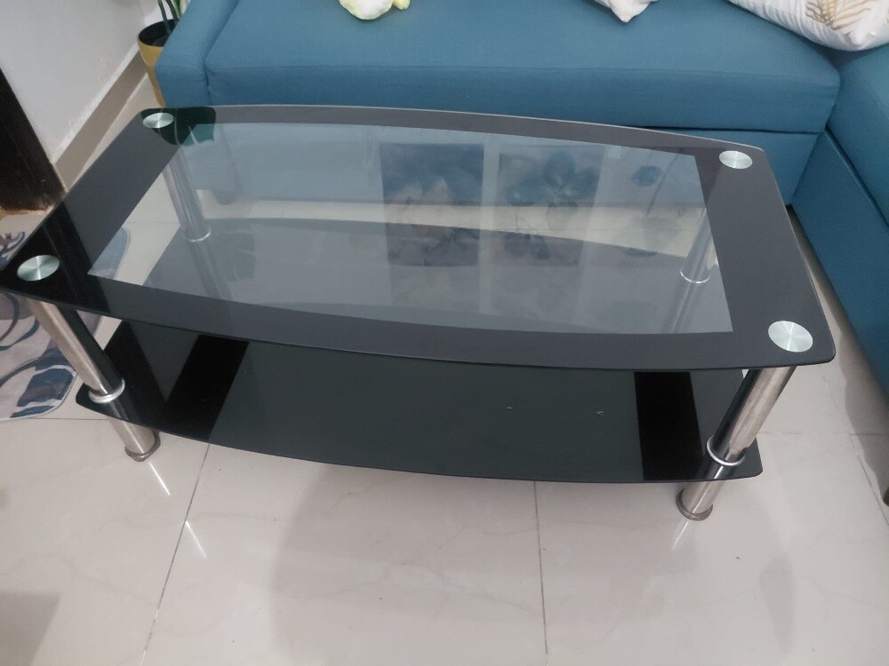 furniture for sale - 9