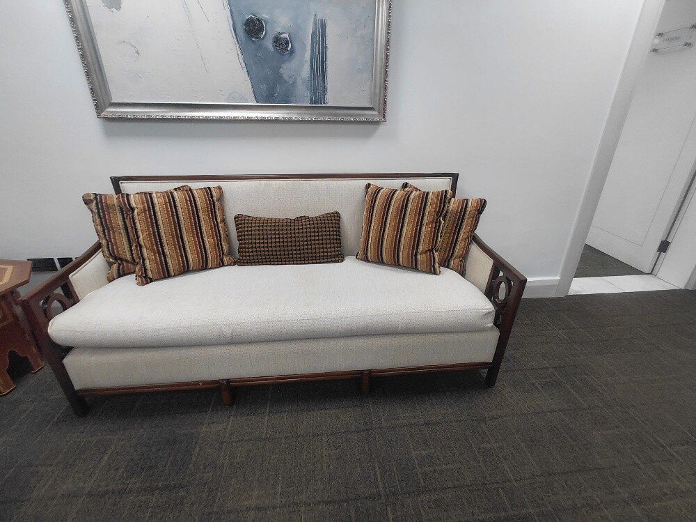 furniture for sale - 2